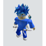 Kahramanlarda Robux Groups Xd