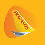 Pegasus Europe B.V.