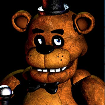 Fav and Play if You Like Freddy Chica Bonnie Foxy