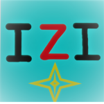 IZI GANG
