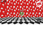 Pixel$$$$$