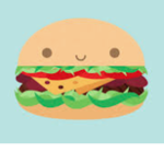 Monster's Hamburgers