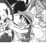 Straw Hats Studios