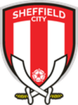 Sheffield City BFC