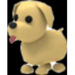Dogs_United.