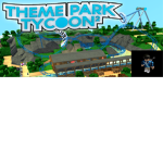 Join PLS :D + D: = :/
