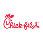 chick- fiI- A