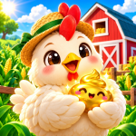Animal Farm