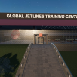 Training Center