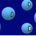 Bubble crusaders
