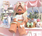 ~Chloe’s Closet!~