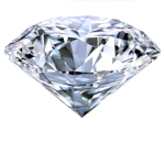 Diamond gr0up