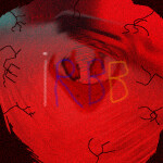 INTERMINABLE ROOMS BUT BETTER (FIXED)