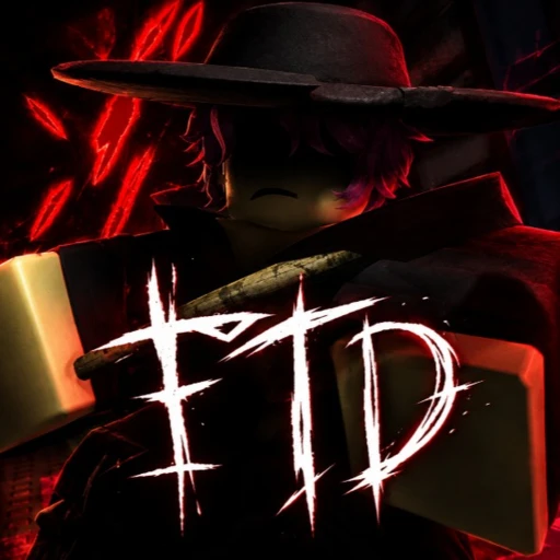 Icon updated