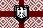 VAR | Vaaristan