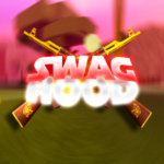 $wag Hood Stars