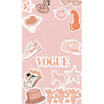 -Bri Closet-