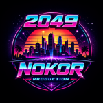 2049 NOKOR PRODUCTION