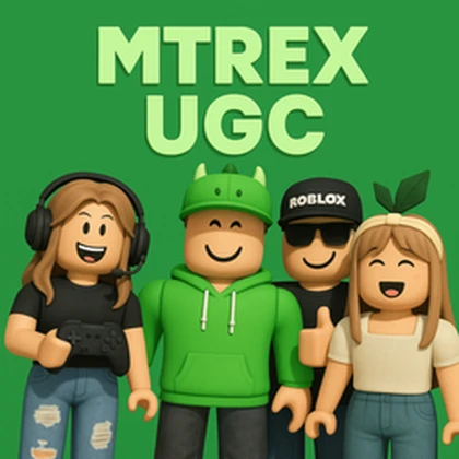 Group Icon