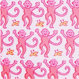 𝑻𝒂𝒍𝒌𝒊𝒏𝒈