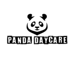 Panda DayCare