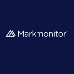 Markmonitor