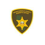 Mountaindale County Sheriff's Office
