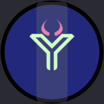 «- YARDMARK International -»