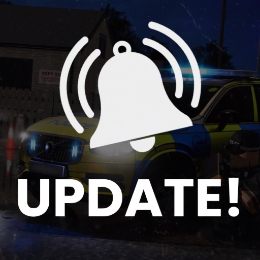 [Seasonal Update!] South London official Roblox game thumbnail