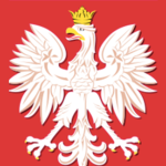 Poland shirt Studio