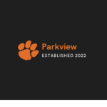 Parkviewᅠ