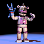Stop bonbon abuse