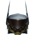 Roblox entity thumbnail