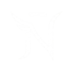 Nōrate