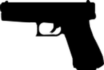 [РФ] Armed Forces of the Russian Federation