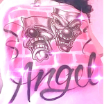 Mágico