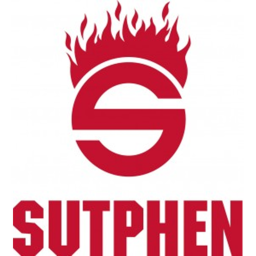 Sutphen Corporation © Headquarters
