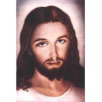 Jesus Christ678145