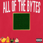 All of the Bytes