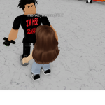 give robux uww