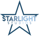 ||Starlight Dance Company||