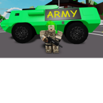 Brookhaven Navy seals