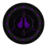 104th Battαlion