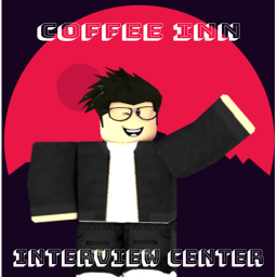 Coffee Inn | Interview Center