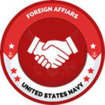 |[NFA]| |Naval Foreign Affairs|