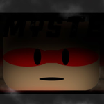 Mystery Speed Builder's Fan Group