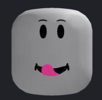 20 character username Holder