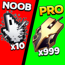 [🎉RELEASE+50x🍀] Phantom Tappers!
