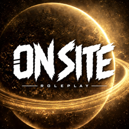 On-Site: Roleplay