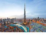 Dubai Kitty786 786